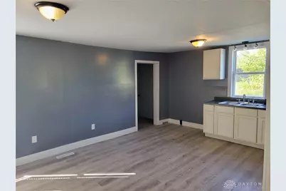 201 Parsons Avenue, Dayton, OH 45417 - Photo 9