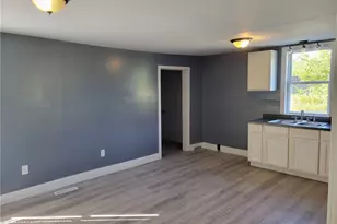 201 Parsons Ave, Dayton, OH 45417 - Photo 9