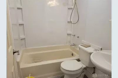 201 Parsons Avenue, Dayton, OH 45417 - Photo 23