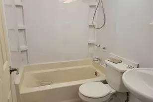 201 Parsons Ave, Dayton, OH 45417 - Photo 23