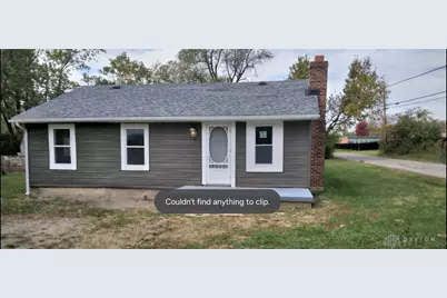 201 Parsons Avenue, Dayton, OH 45417 - Photo 1