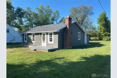 201 Parsons Avenue, Dayton, OH 45417 - Photo 3