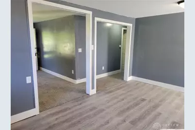 201 Parsons Avenue, Dayton, OH 45417 - Photo 7