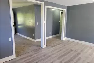 201 Parsons Ave, Dayton, OH 45417 - Photo 7