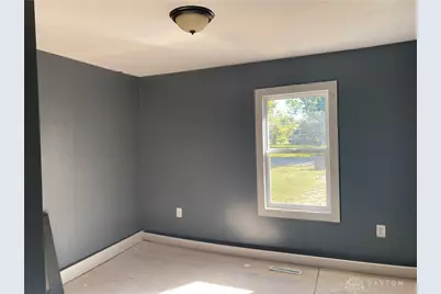 201 Parsons Avenue, Dayton, OH 45417 - Photo 15