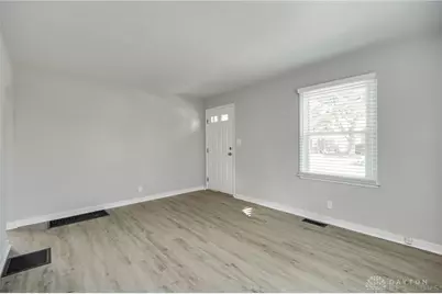 4230 Elliot Avenue, Dayton, OH 45410 - Photo 9