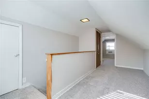 4230 Elliot Ave, Dayton, OH 45410 - Photo 23