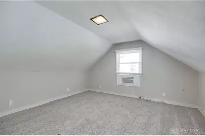 4230 Elliot Avenue, Dayton, OH 45410 - Photo 25