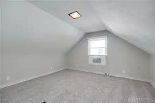 4230 Elliot Ave, Dayton, OH 45410 - Photo 25