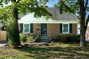 4230 Elliot Ave, Dayton, OH 45410 - Photo 3