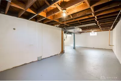 4230 Elliot Avenue, Dayton, OH 45410 - Photo 29