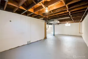 4230 Elliot Ave, Dayton, OH 45410 - Photo 29