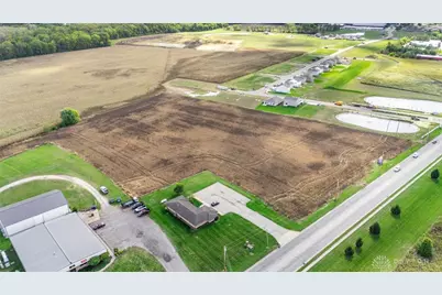 0 N Dayton-Lakeview Road, New Carlisle, OH 45344 - Photo 11