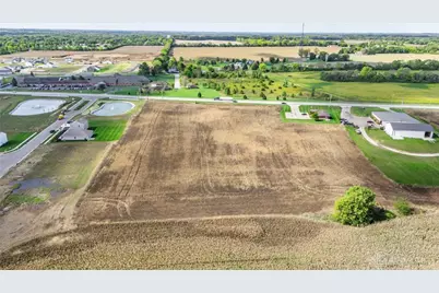 0 N Dayton-Lakeview Road, New Carlisle, OH 45344 - Photo 9