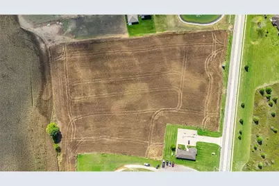 0 N Dayton-Lakeview Road, New Carlisle, OH 45344 - Photo 13