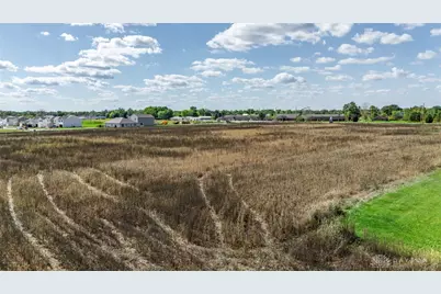 0 N Dayton-Lakeview Road, New Carlisle, OH 45344 - Photo 15