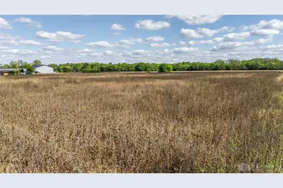 0 N Dayton-Lakeview Road, New Carlisle, OH 45344 - Photo 17