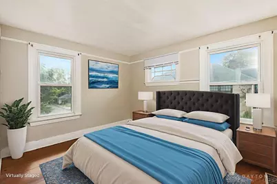 534 Geyer Street, Dayton, OH 45405 - Photo 21