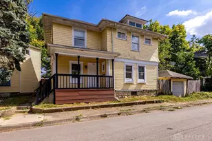 534 Geyer St, Dayton, OH 45405 - Photo 1