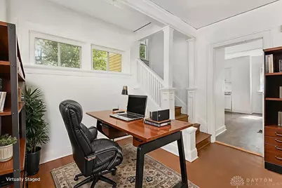 534 Geyer Street, Dayton, OH 45405 - Photo 9