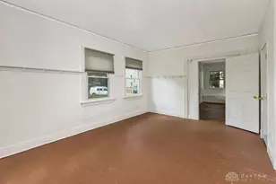 534 Geyer St, Dayton, OH 45405 - Photo 13