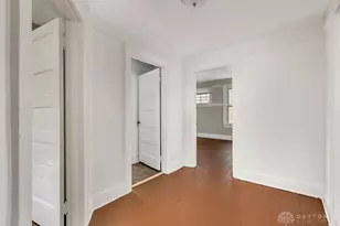 534 Geyer St, Dayton, OH 45405 - Photo 23