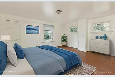 534 Geyer Street, Dayton, OH 45405 - Photo 15