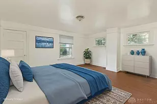 534 Geyer St, Dayton, OH 45405 - Photo 15