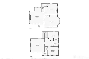 534 Geyer St, Dayton, OH 45405 - Photo 25