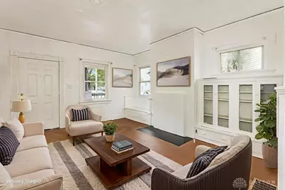 534 Geyer Street, Dayton, OH 45405 - Photo 7