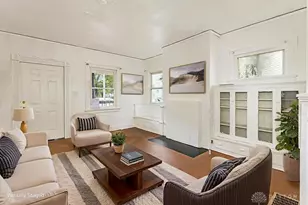 534 Geyer St, Dayton, OH 45405 - Photo 7