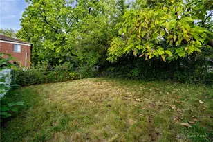 147 Niagara Ave, Dayton, OH 45405 - Photo 35