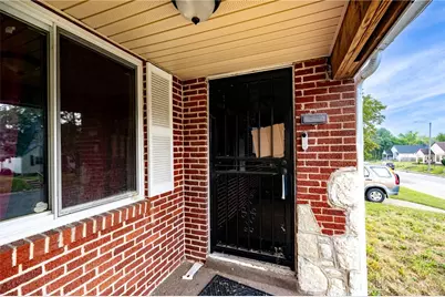 147 Niagara Avenue, Dayton, OH 45405 - Photo 5