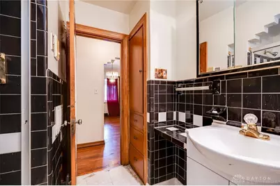 147 Niagara Avenue, Dayton, OH 45405 - Photo 19