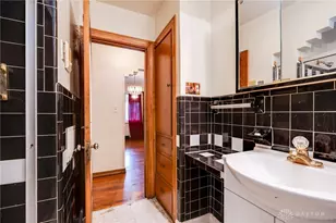 147 Niagara Ave, Dayton, OH 45405 - Photo 19