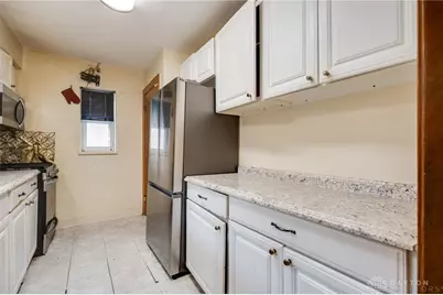 147 Niagara Avenue, Dayton, OH 45405 - Photo 13