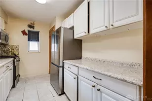 147 Niagara Ave, Dayton, OH 45405 - Photo 13