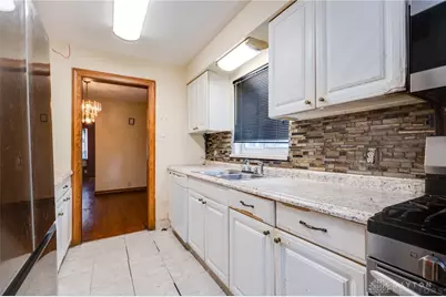 147 Niagara Avenue, Dayton, OH 45405 - Photo 15