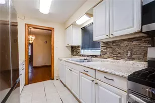 147 Niagara Ave, Dayton, OH 45405 - Photo 15