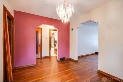 147 Niagara Avenue, Dayton, OH 45405 - Photo 11