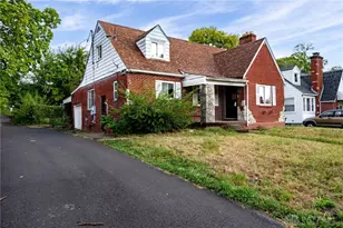 147 Niagara Ave, Dayton, OH 45405 - Photo 3