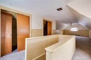 147 Niagara Ave, Dayton, OH 45405 - Photo 23