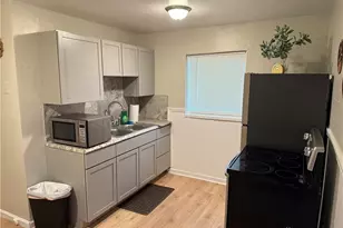 15 Ridge Ave, Dayton, OH 45405 - Photo 3