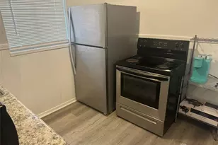 15 Ridge Ave, Dayton, OH 45405 - Photo 7