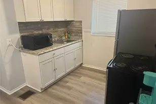 15 Ridge Ave, Dayton, OH 45405 - Photo 9