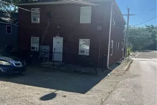 15 Ridge Ave, Dayton, OH 45405 - Photo 13