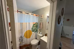 15 Ridge Ave, Dayton, OH 45405 - Photo 5