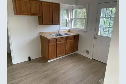 1812 Haverhill Drive, Dayton, OH 45406 - Photo 15