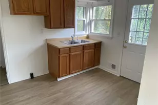 1812 Haverhill Dr, Dayton, OH 45406 - Photo 15