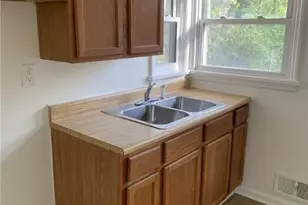 1812 Haverhill Dr, Dayton, OH 45406 - Photo 17